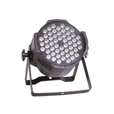 LED PAR peut s'allumer